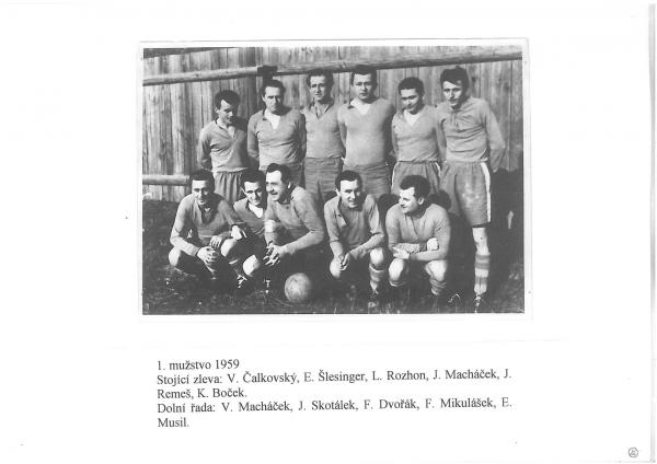 muzi 1959_2.jpg - 